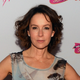 Illustration for article titled Jennifer Grey Was Still Reeling From Infamous Matthew Broderick Car Crash On the 1987 Red Carpet for iDirty Dancing/i